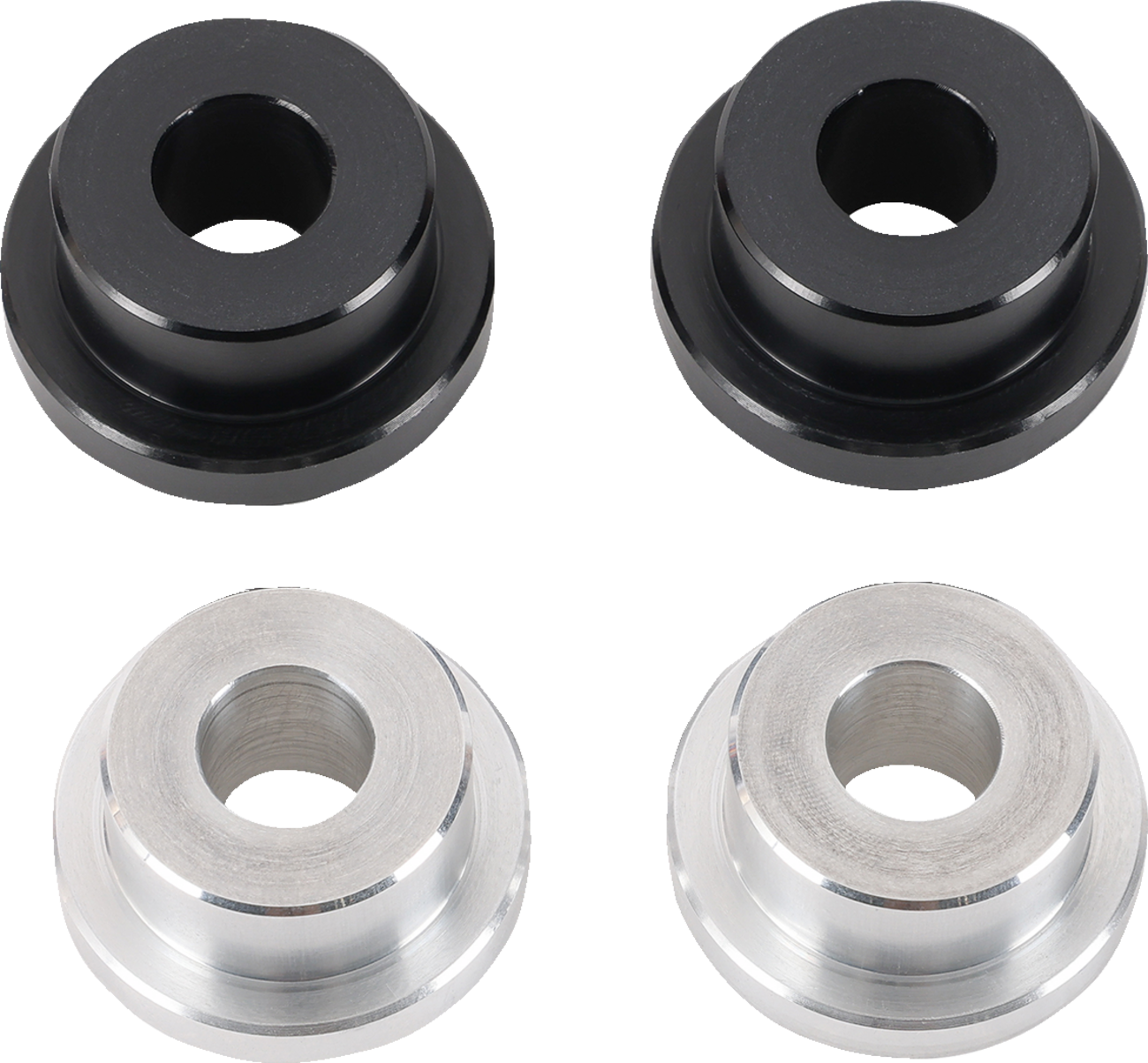 06021503_1.png