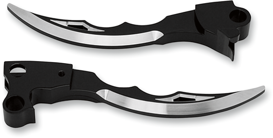 06102101_1.png
