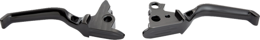 06102221_1.png