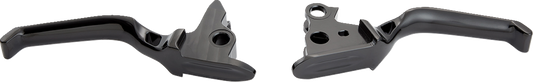 06102224_1.png