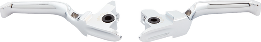 06102282_1.png
