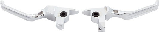 06102285_1.png