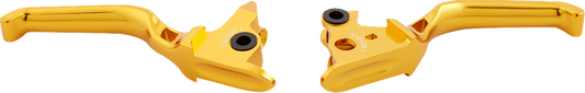 06102292_1.png