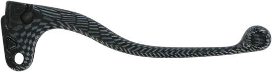 06130004_1.png