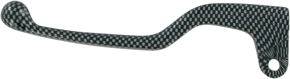 06130007_2.png