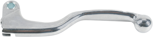 06130192_1.png