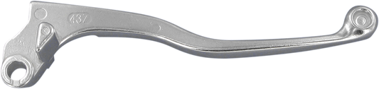 06130318_1.png