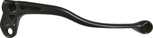 06132093_1.png