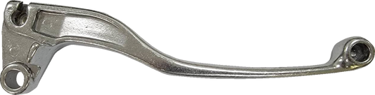 06132094_1.png