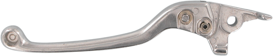 06140018_1.png