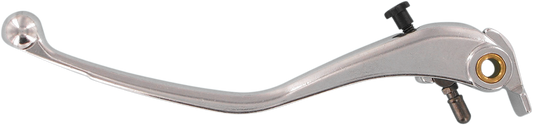06140019_1.png