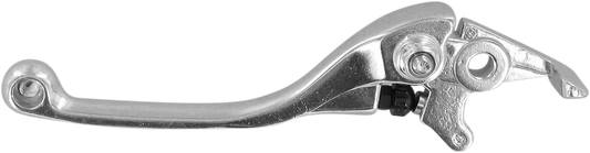 06140048_1.png