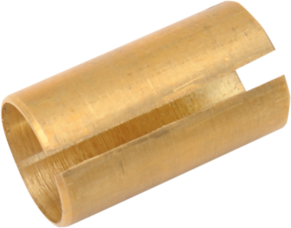 06150268_1.png