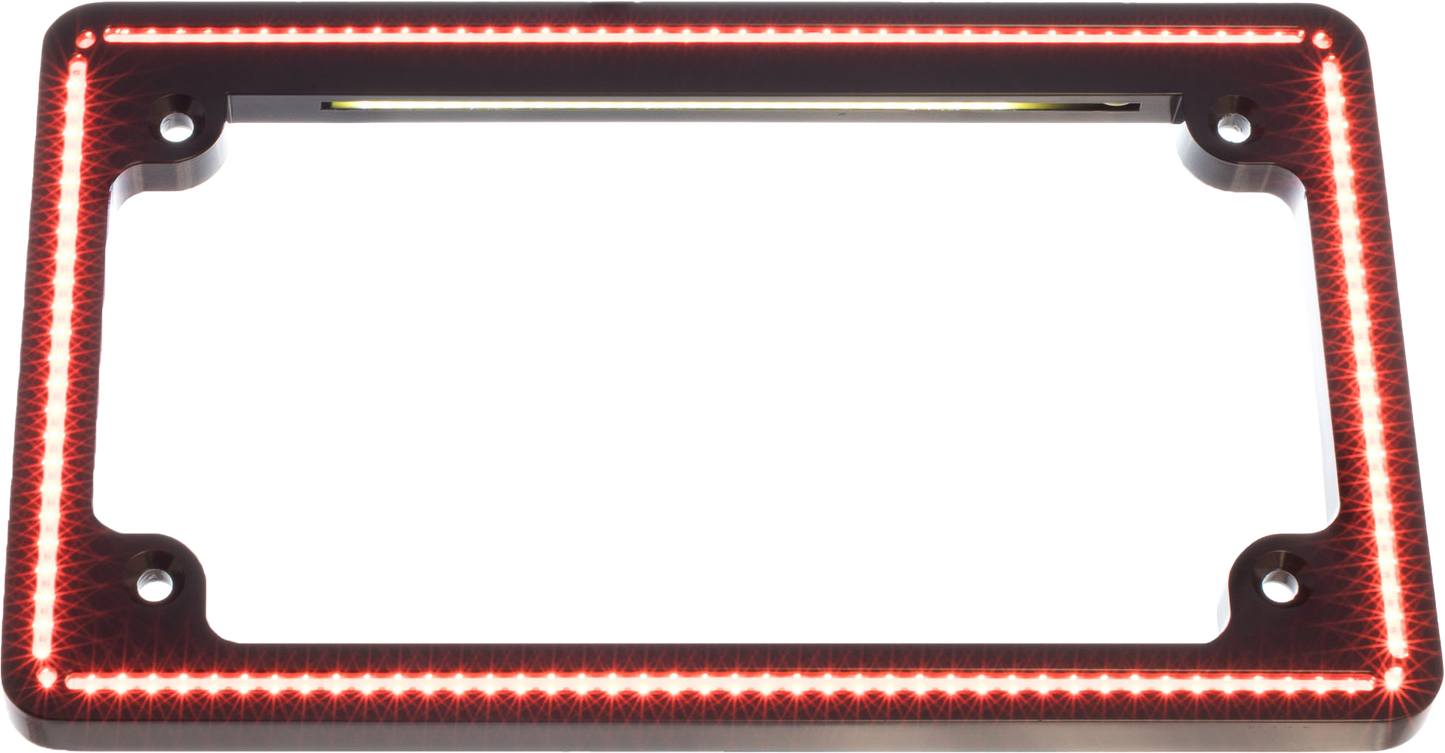 061e-616ec37d99f85.png