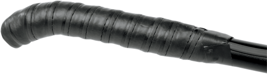 06300459_1.png