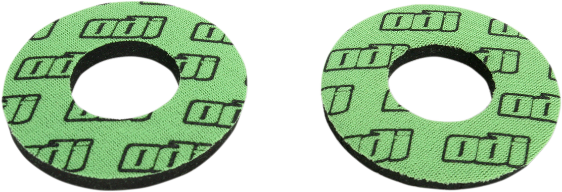 06300930_2.png