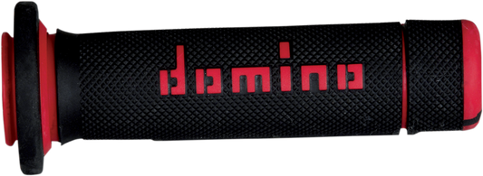 06301788_1.png