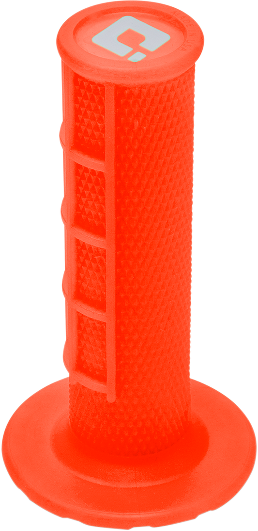 06302274_1.png