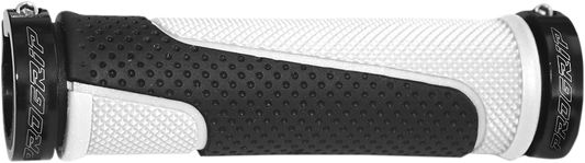 06302401_1.png