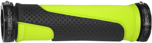 06302403_1.png