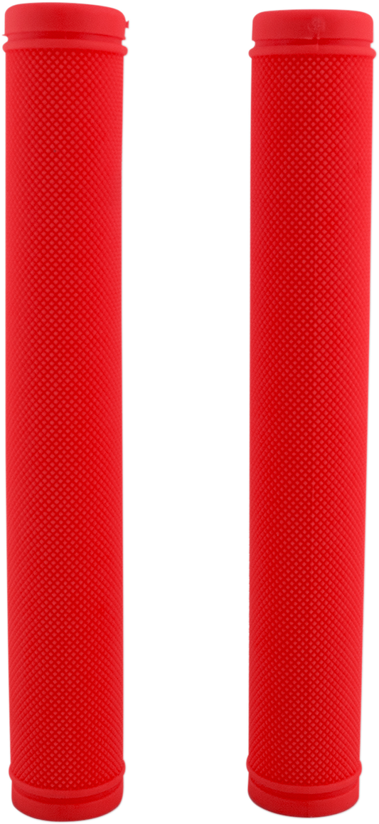 06302557_1.png