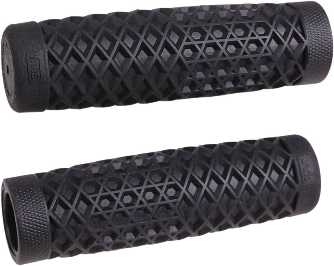 06302622_1.png