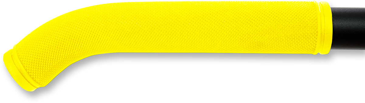 06302701_2.png