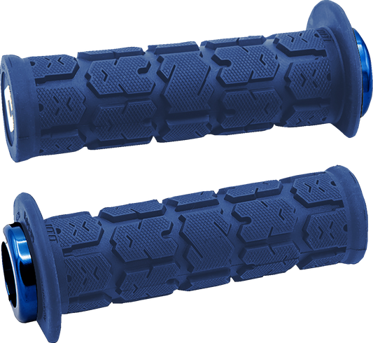 06303303_1.png
