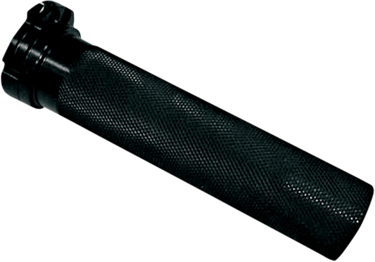 06320203_1.png