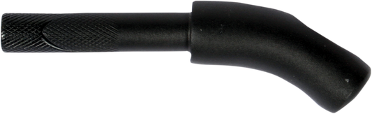 06340186_1.png