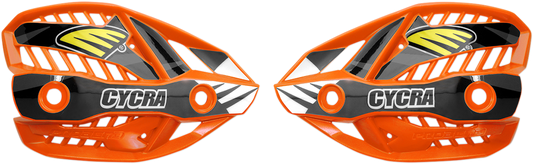06351199_1.png