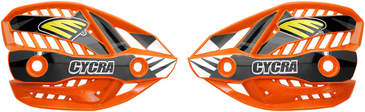 06351200_1.png