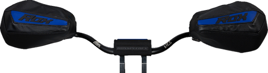 06352130_1.png