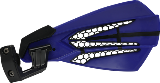 06352456_1.png