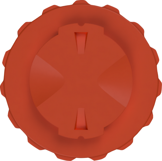 06360194_1.png