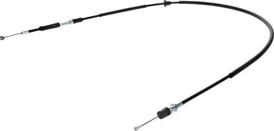 06502083_1.png