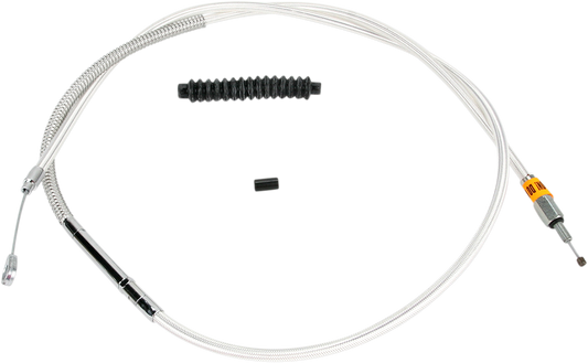 06520509_1.png