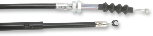 06521788_1.png