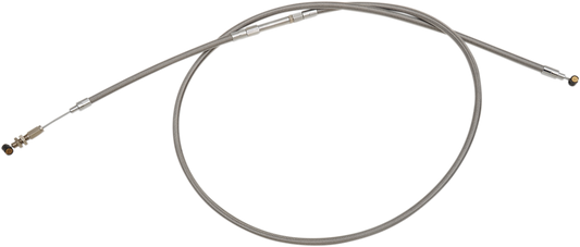 06521975_1.png