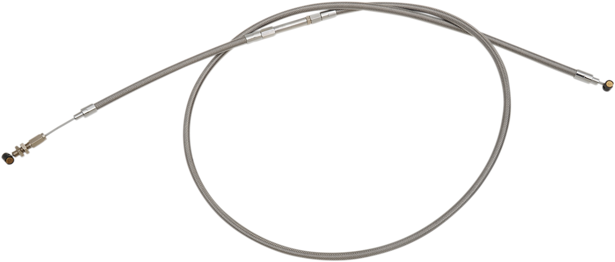 06522934_1.png