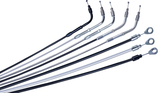06522991_1.png