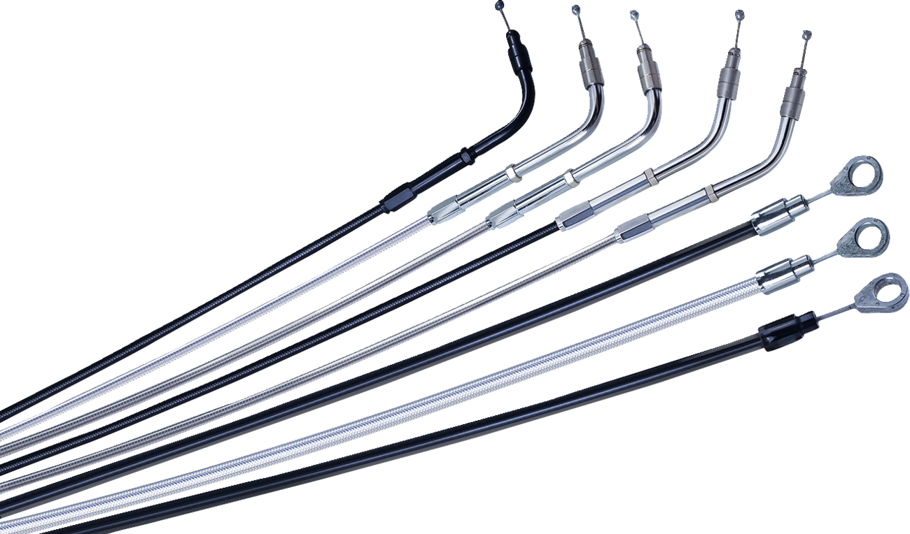 06523045_1.png