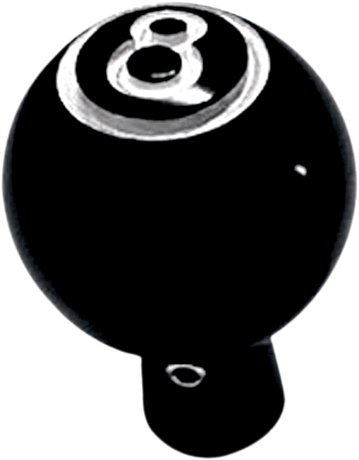 06570011_1.png
