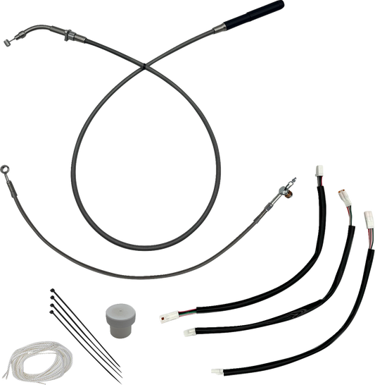 06621221_1.png