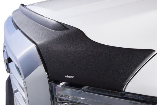 Husky Liners 25-26 Toyota 4Runner / 24-26 Tacoma Aeroskin II - Tex. Black