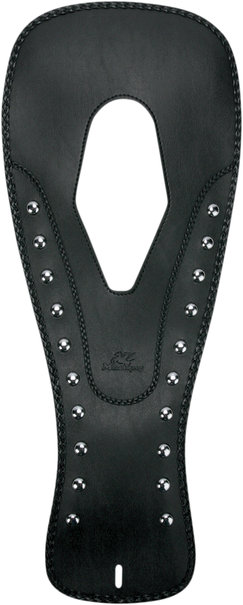 07010467_2.png