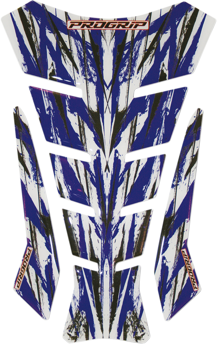 07010634_1.png
