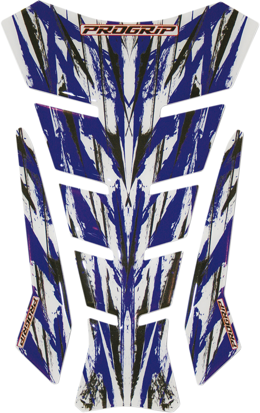 07010634_1.png