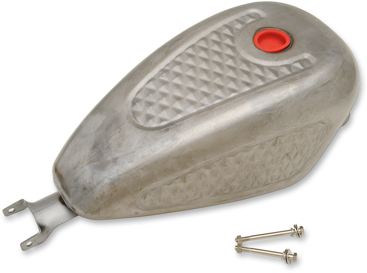 07010836_3.png
