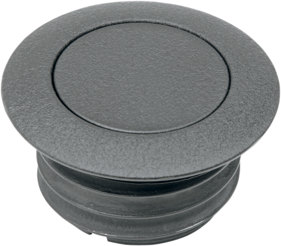 07030292_2.png